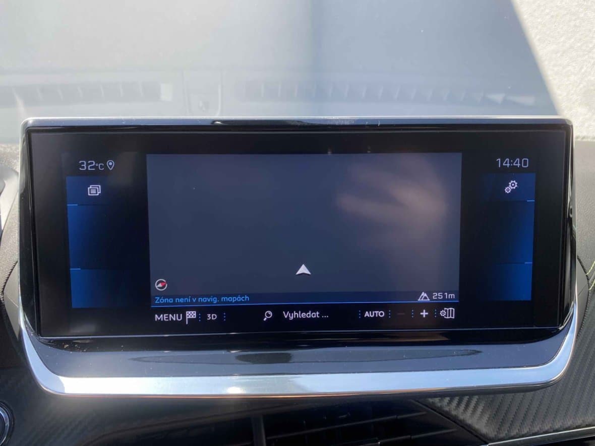 2013 Hyundai ix35 - 16