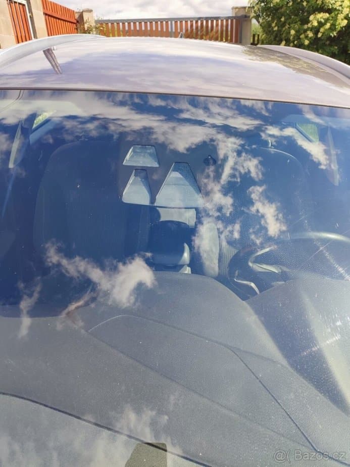 2012 Ford FOCUS - 2