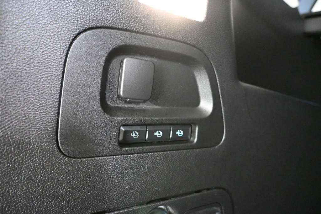 2022 Ford S-Max - 20