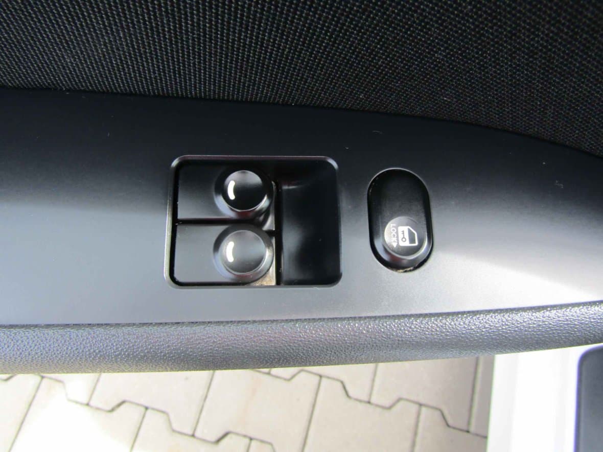 2010 Hyundai i30 - 12