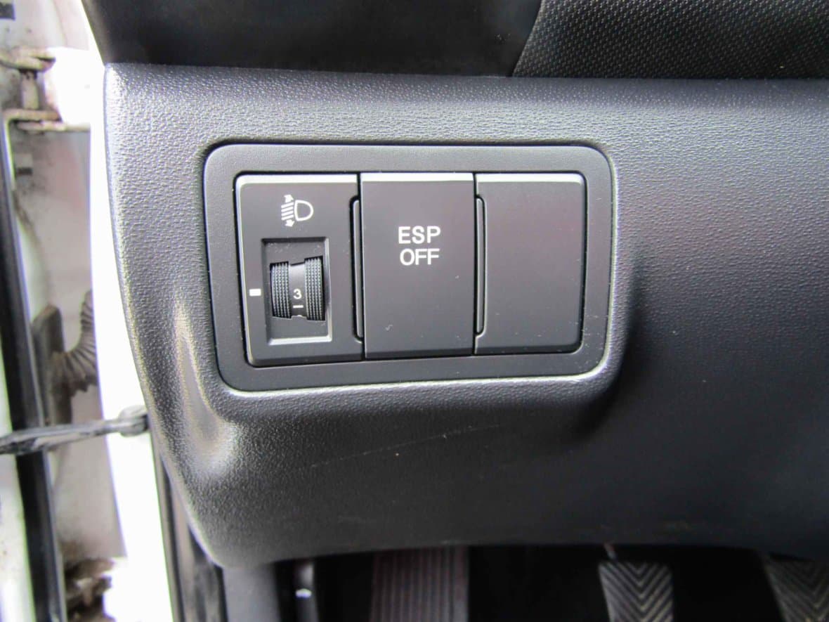 2010 Hyundai i30 - 14