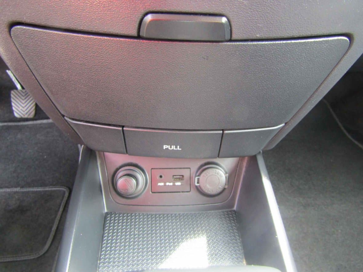 2010 Hyundai i30 - 16