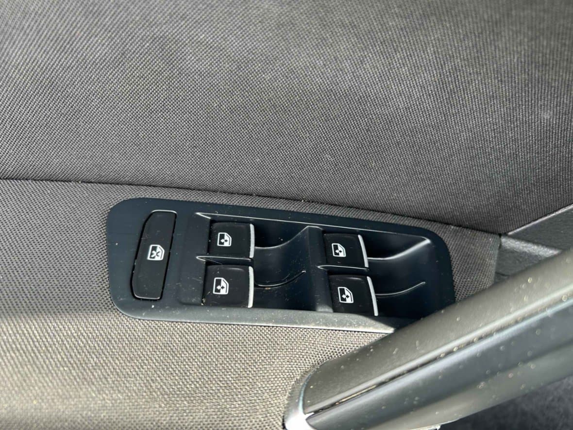 2018 Volkswagen GOLF - 11