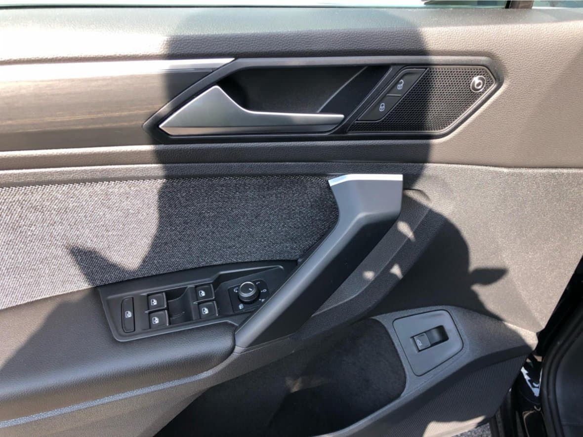 2021 Seat Tarraco - 15