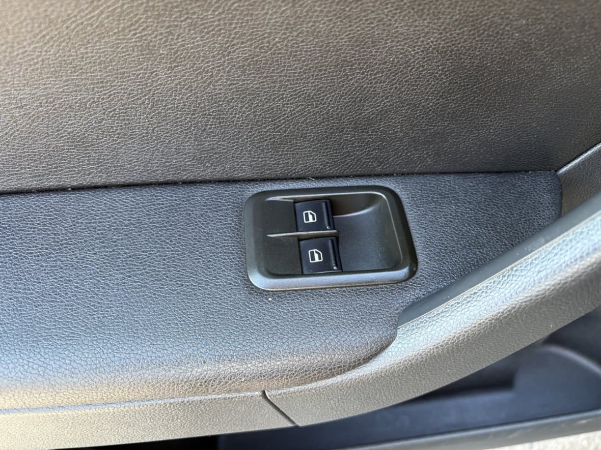 2014 Škoda YETI - 12