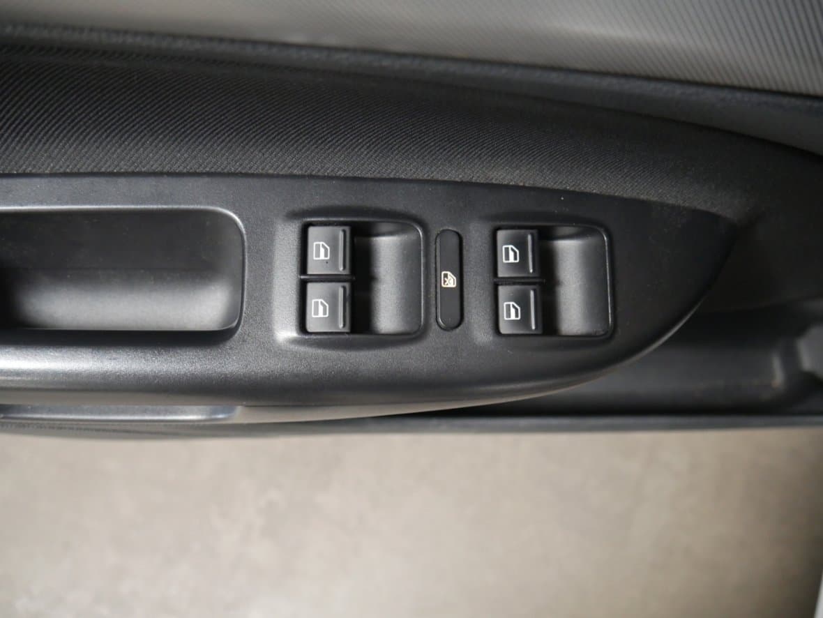 2009 Škoda OCTAVIA - 20