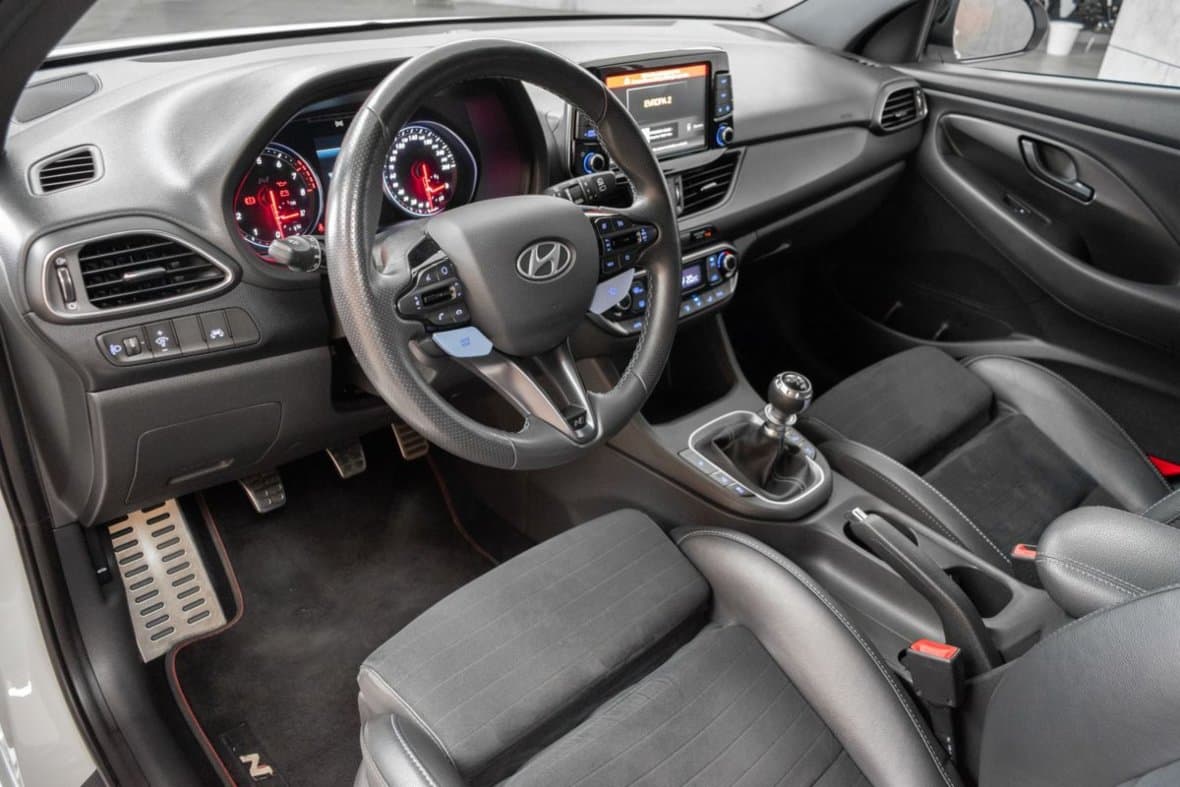 2017 Opel ZAFIRA - 18