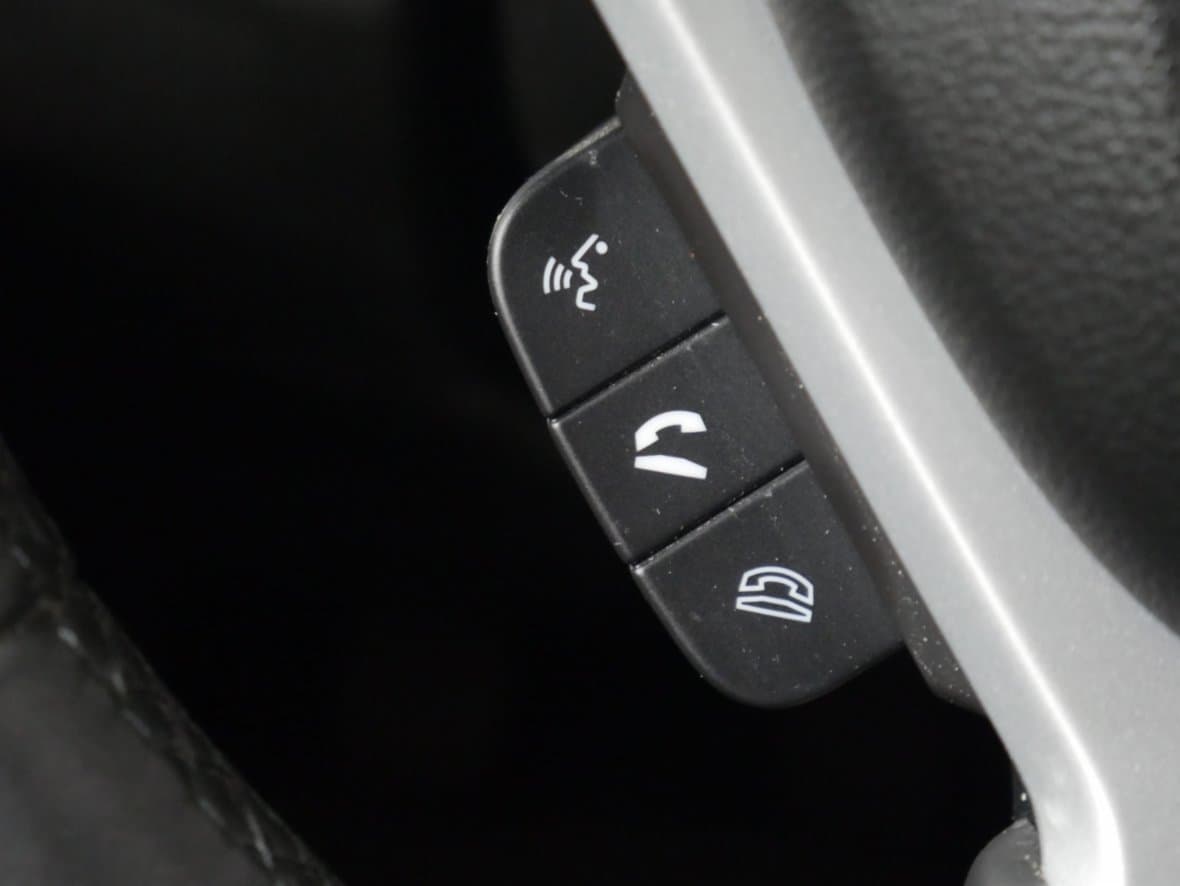 2024 Suzuki S-CROSS - 15