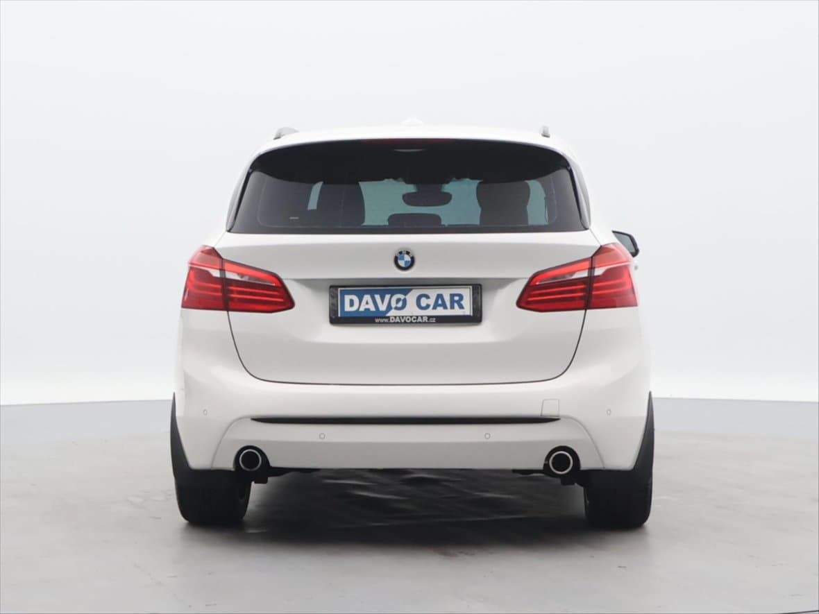 2016 BMW 2-SERIES - 6