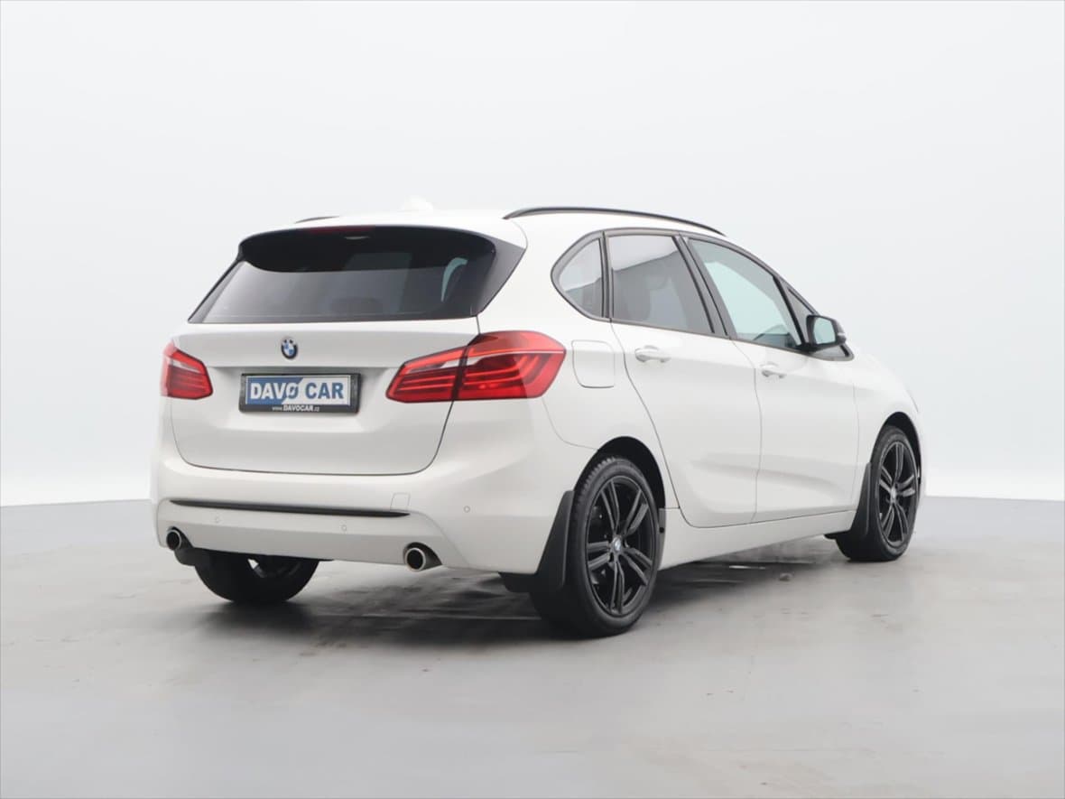 2016 BMW 2-SERIES - 7