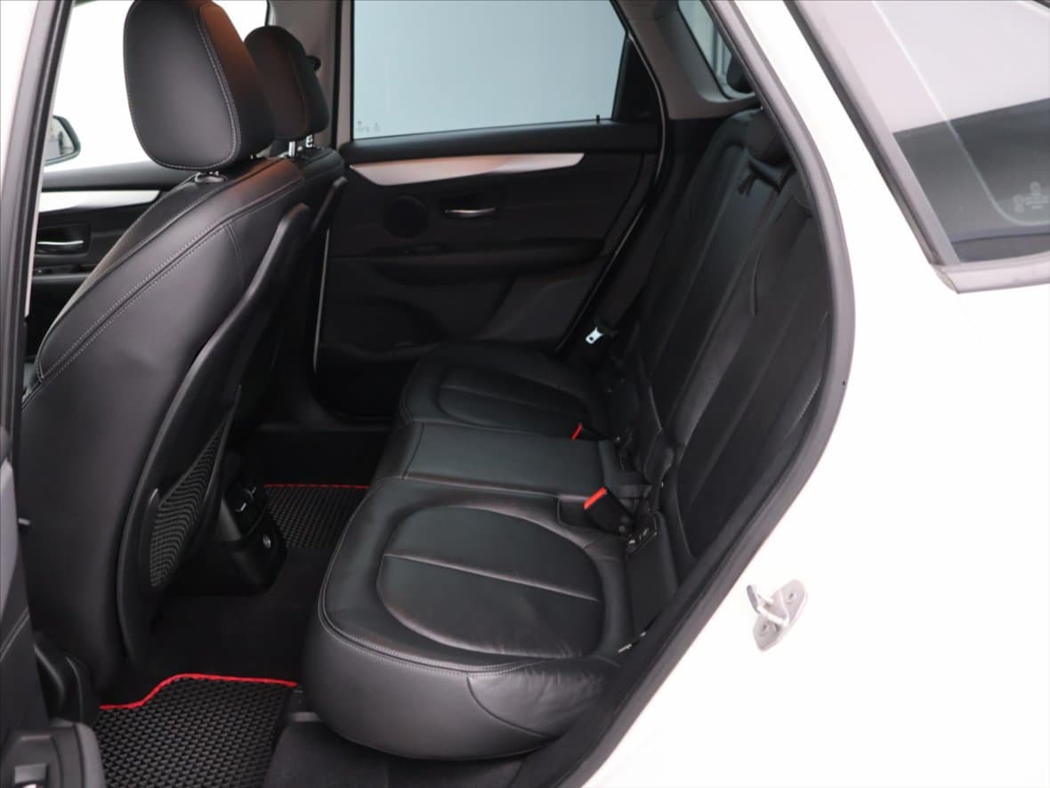 2016 BMW 2-SERIES - 13