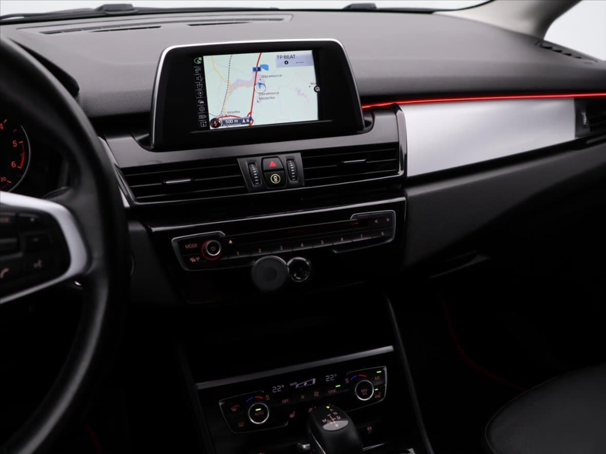 2016 BMW 2-SERIES - 15