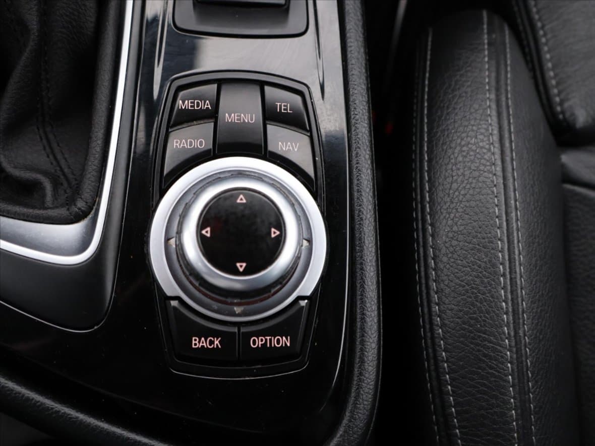 2016 BMW 2-SERIES - 19