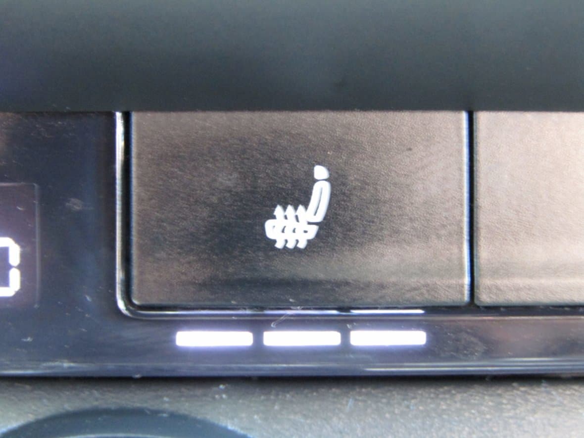 2014 Škoda OCTAVIA - 16