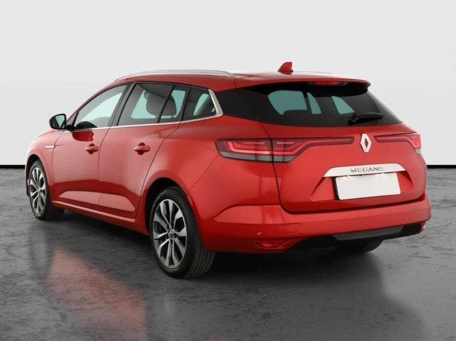 2023 Renault MEGANE - 4