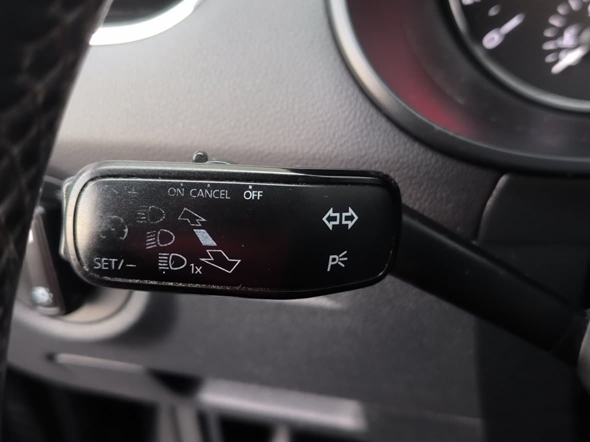 2015 Škoda OCTAVIA - 18