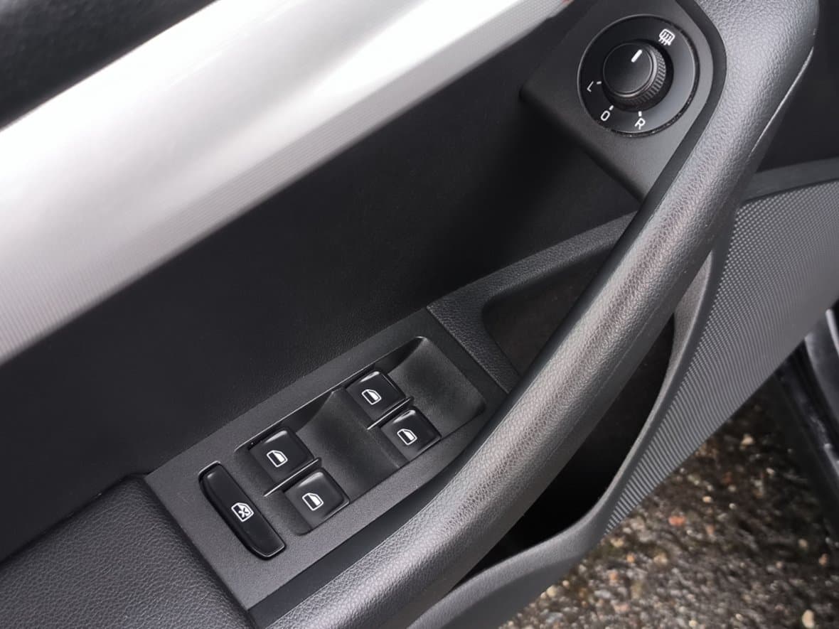 2015 Škoda OCTAVIA - 19