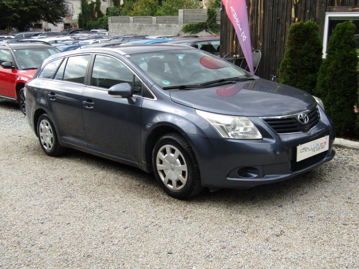 2012 Škoda Roomster - 7