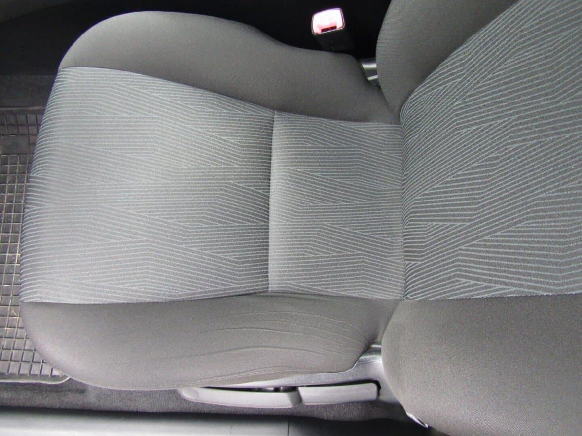 2012 Škoda Roomster - 20