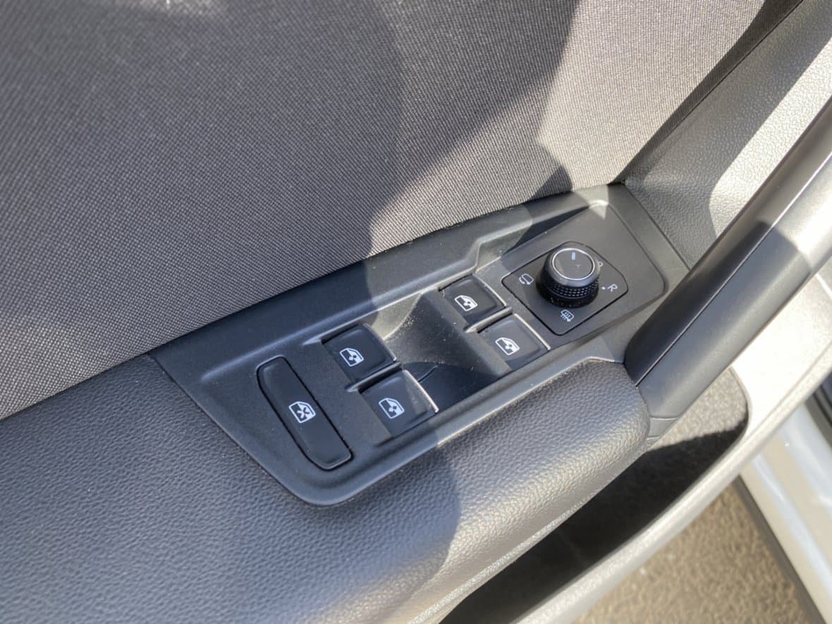 2019 Volkswagen TIGUAN - 13