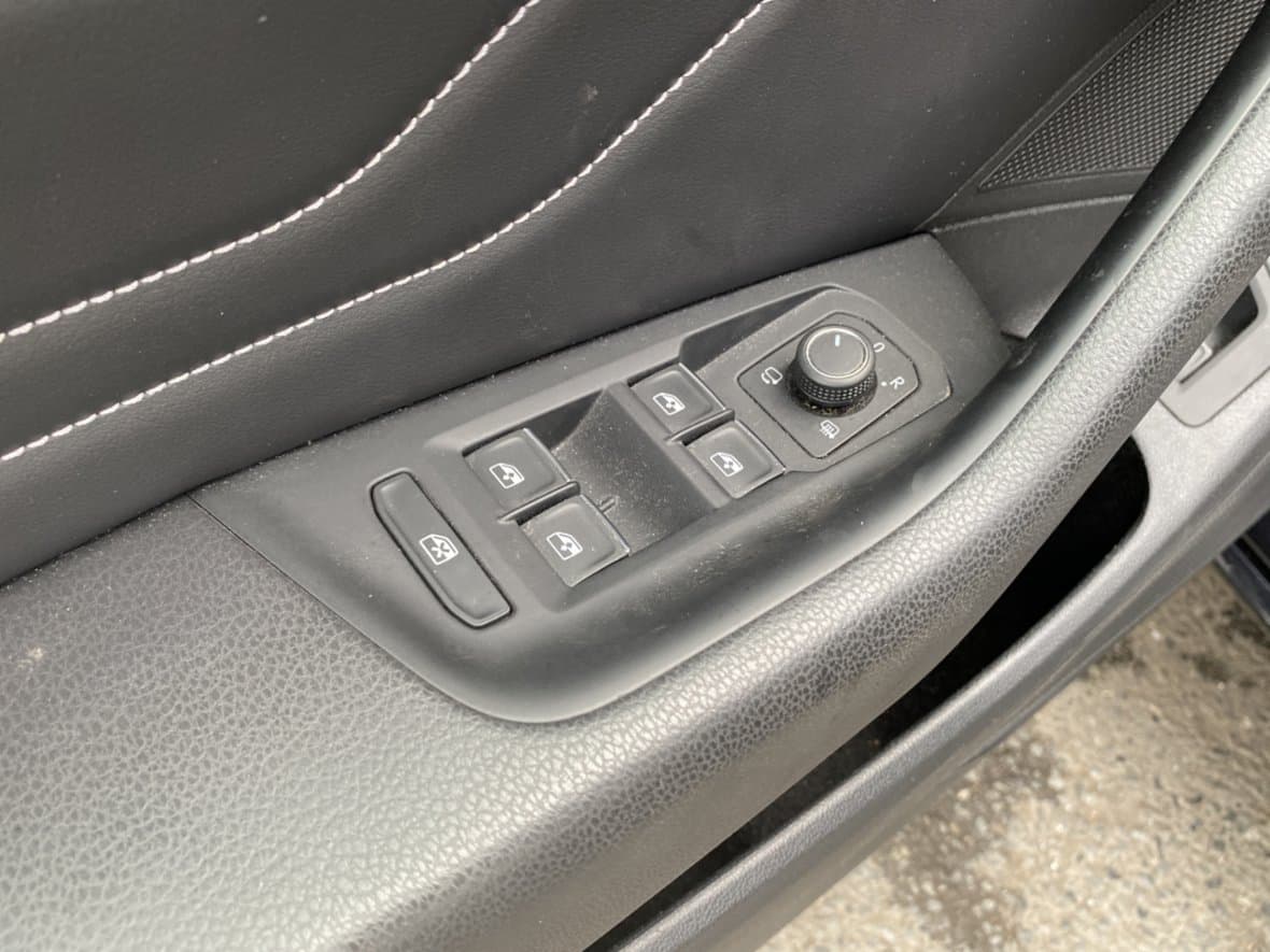 2020 Volkswagen PASSAT - 13