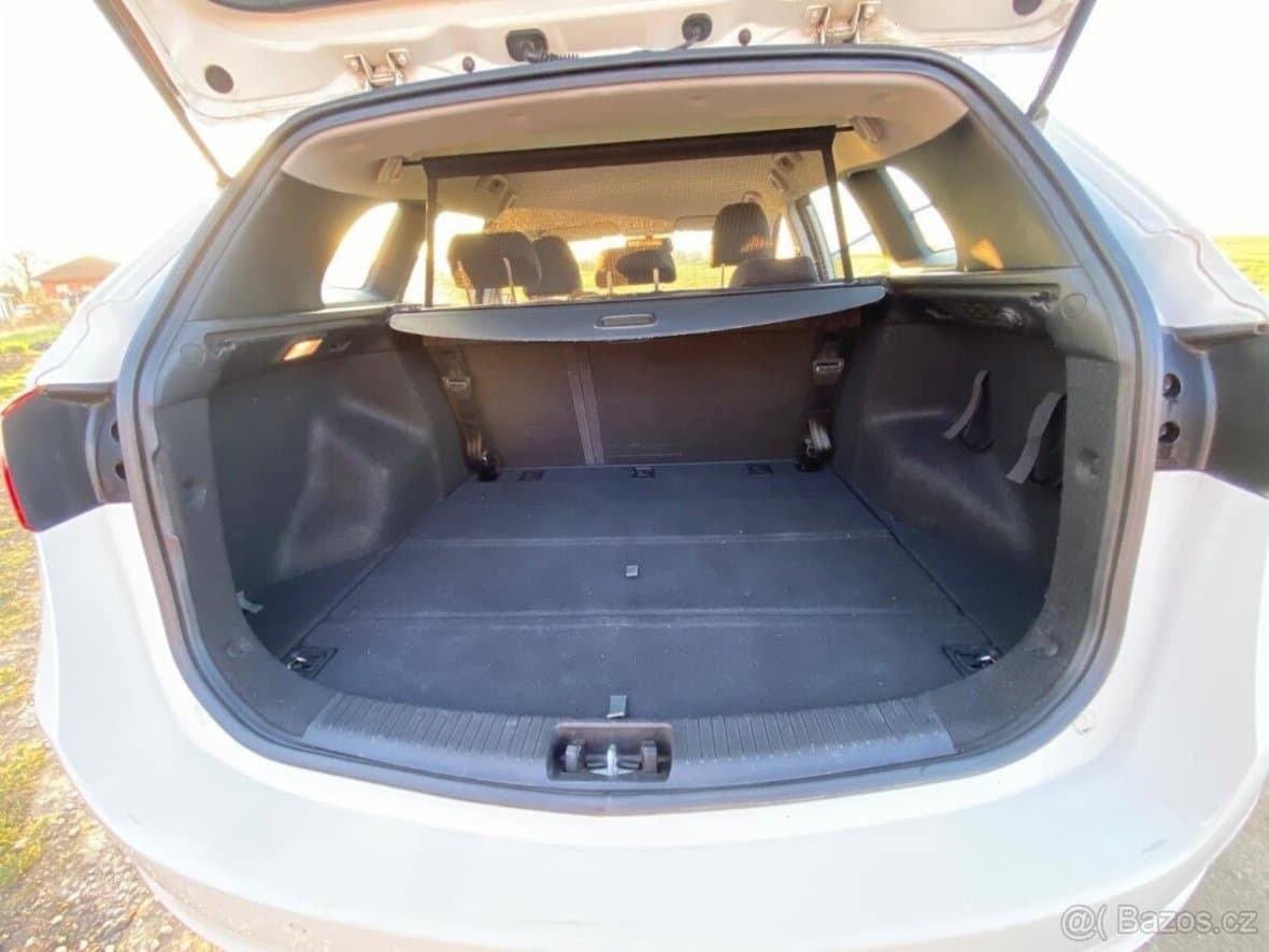 2016 Hyundai i30 - 4
