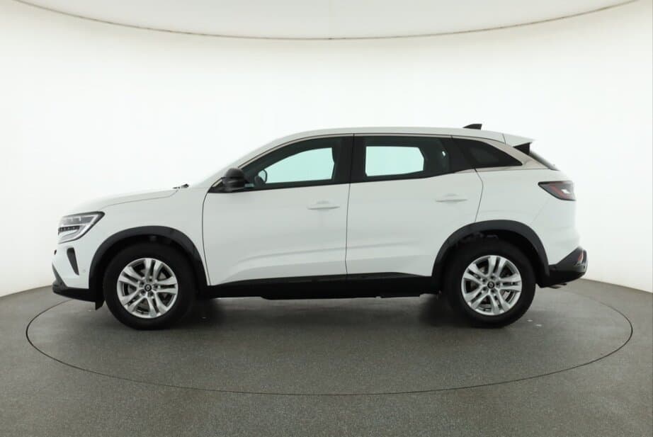 2024 Renault AUSTRAL - 4