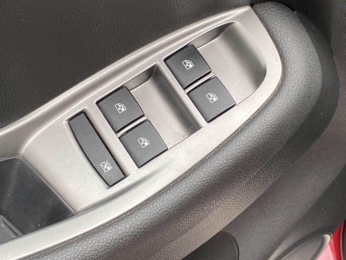 2012 Chevrolet ORLANDO - 11