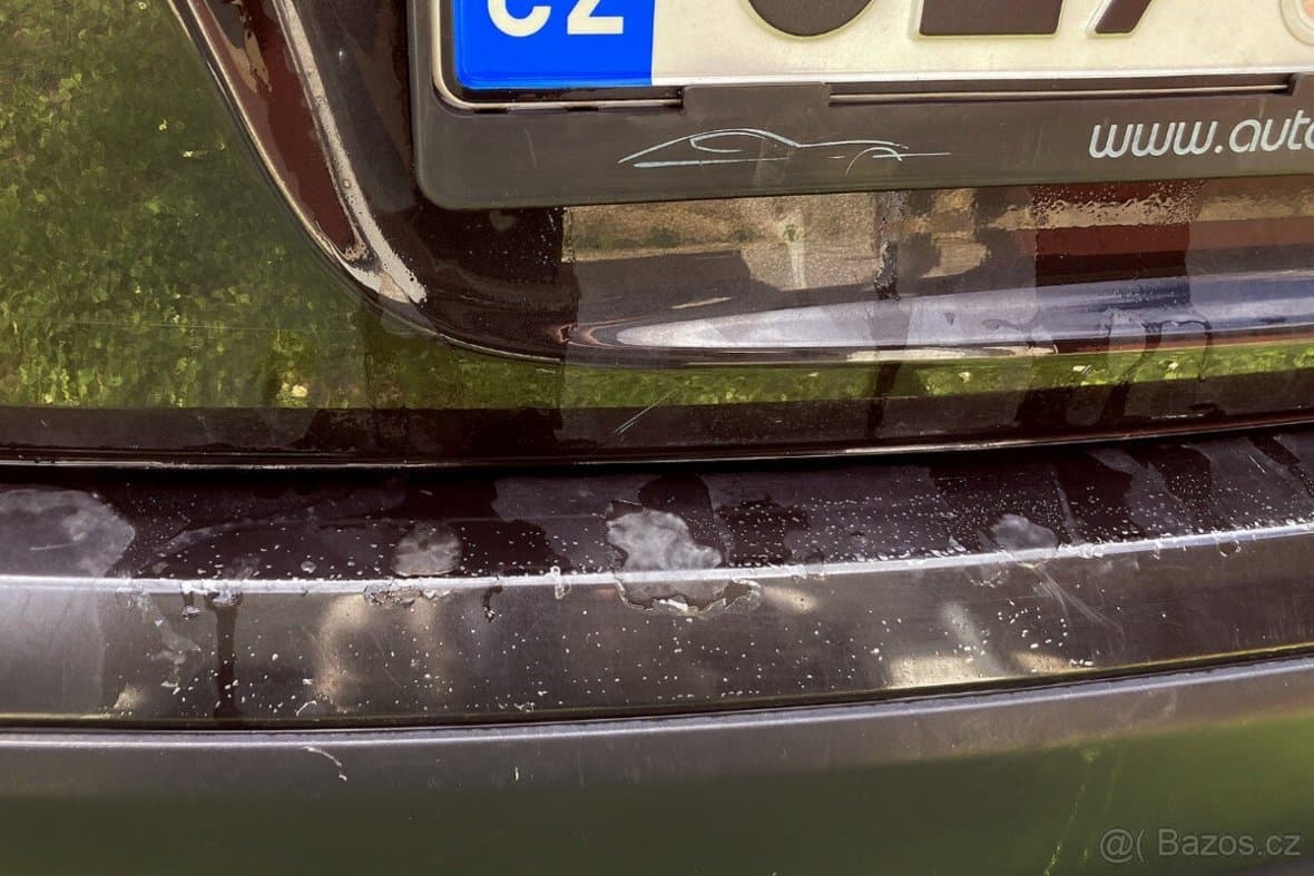 Nissan QASHQAI - 18