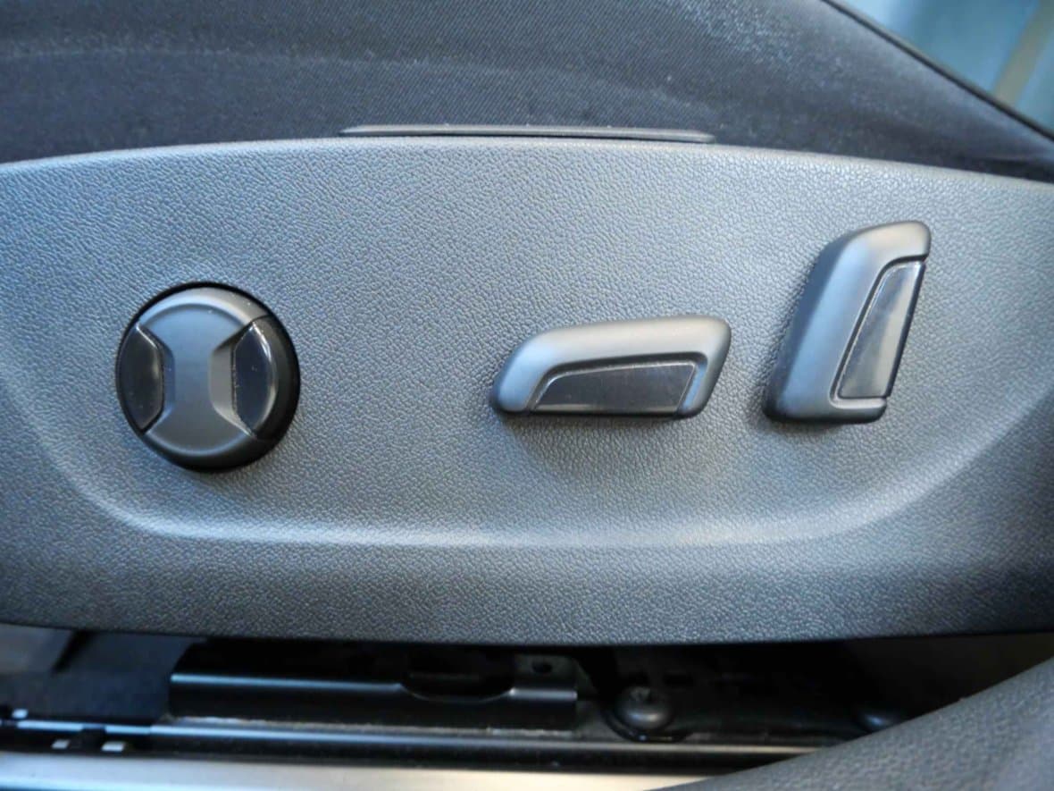 2023 Škoda OCTAVIA - 10