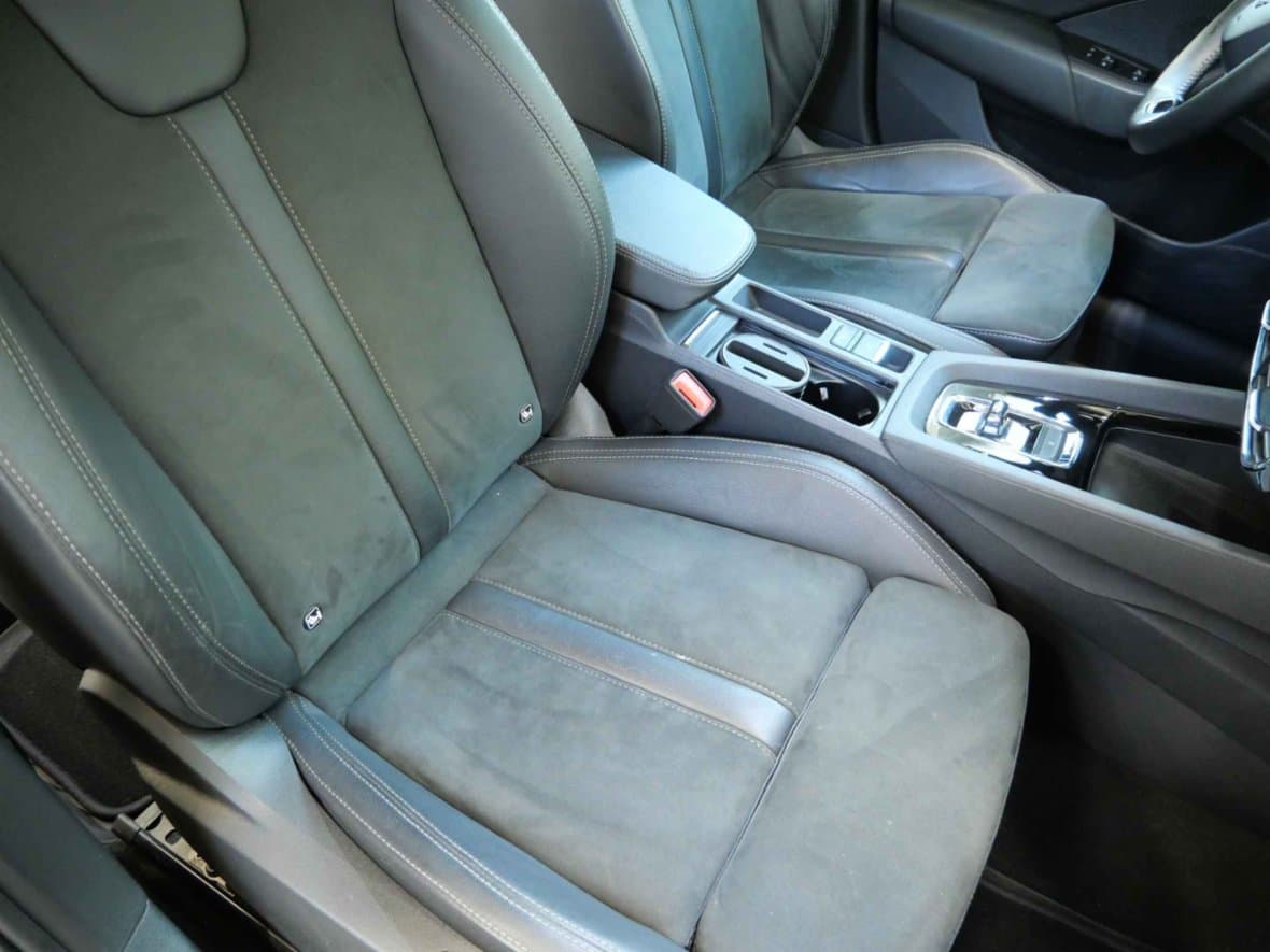 2023 Škoda OCTAVIA - 12