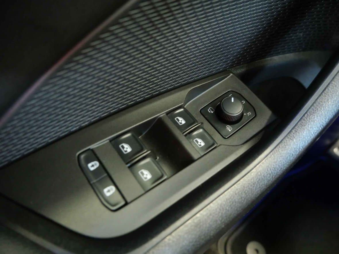 2023 Škoda OCTAVIA - 16