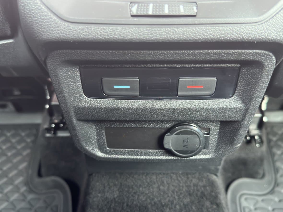 2021 Volkswagen TIGUAN - 11