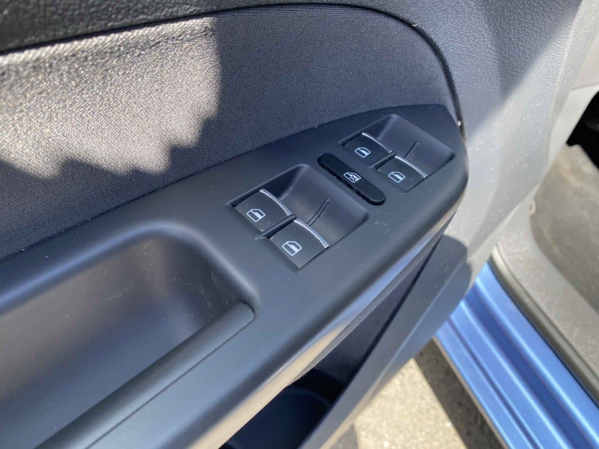 2013 Volkswagen TOURAN - 14