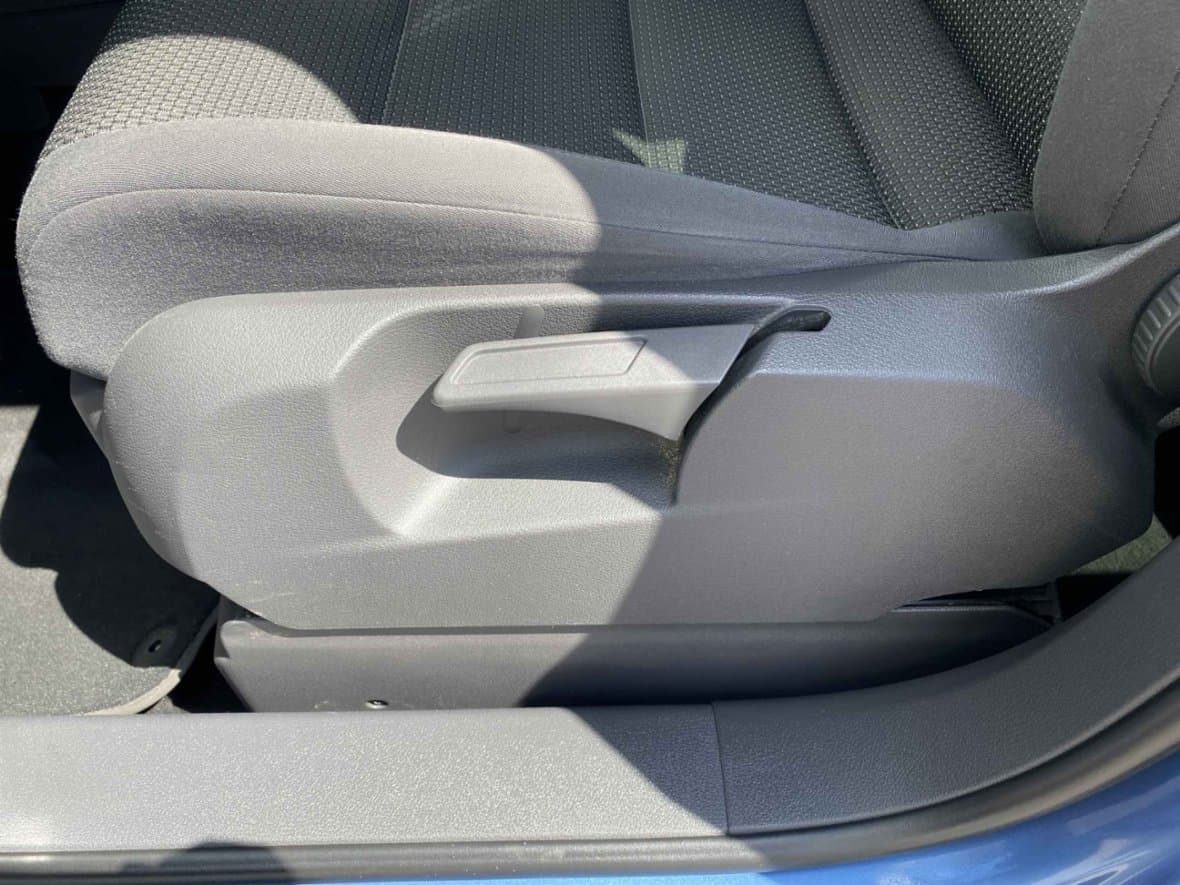 2013 Volkswagen TOURAN - 15