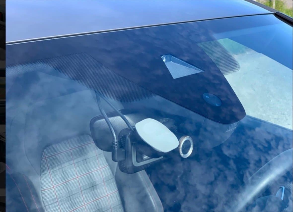 2021 Volkswagen GOLF - 11
