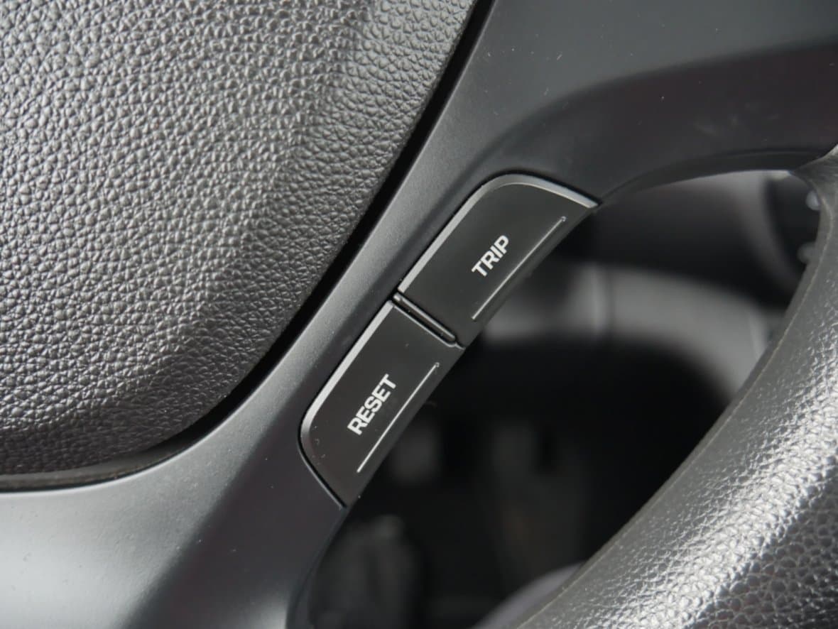 2018 Hyundai i10 - 12