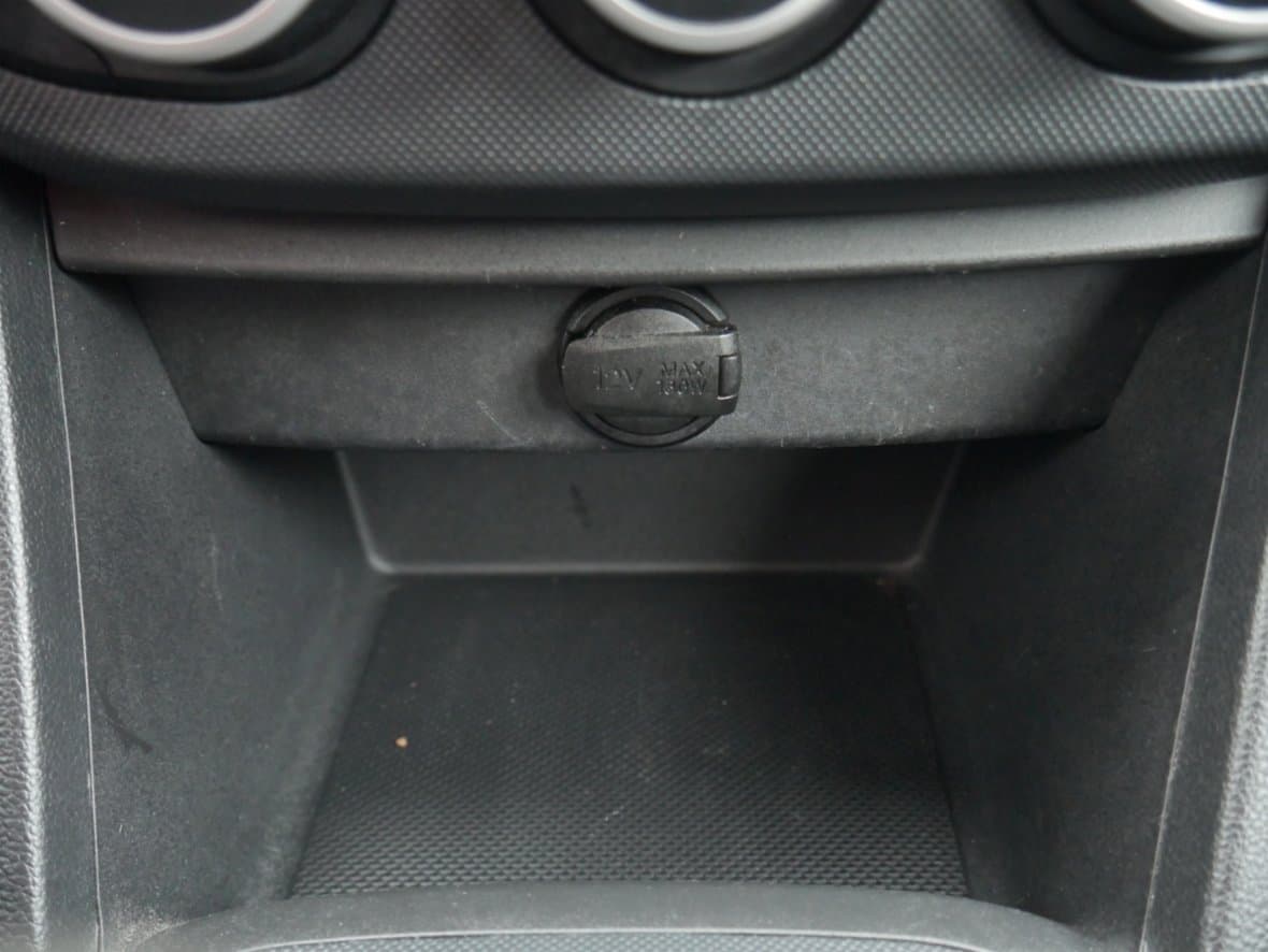 2018 Hyundai i10 - 13