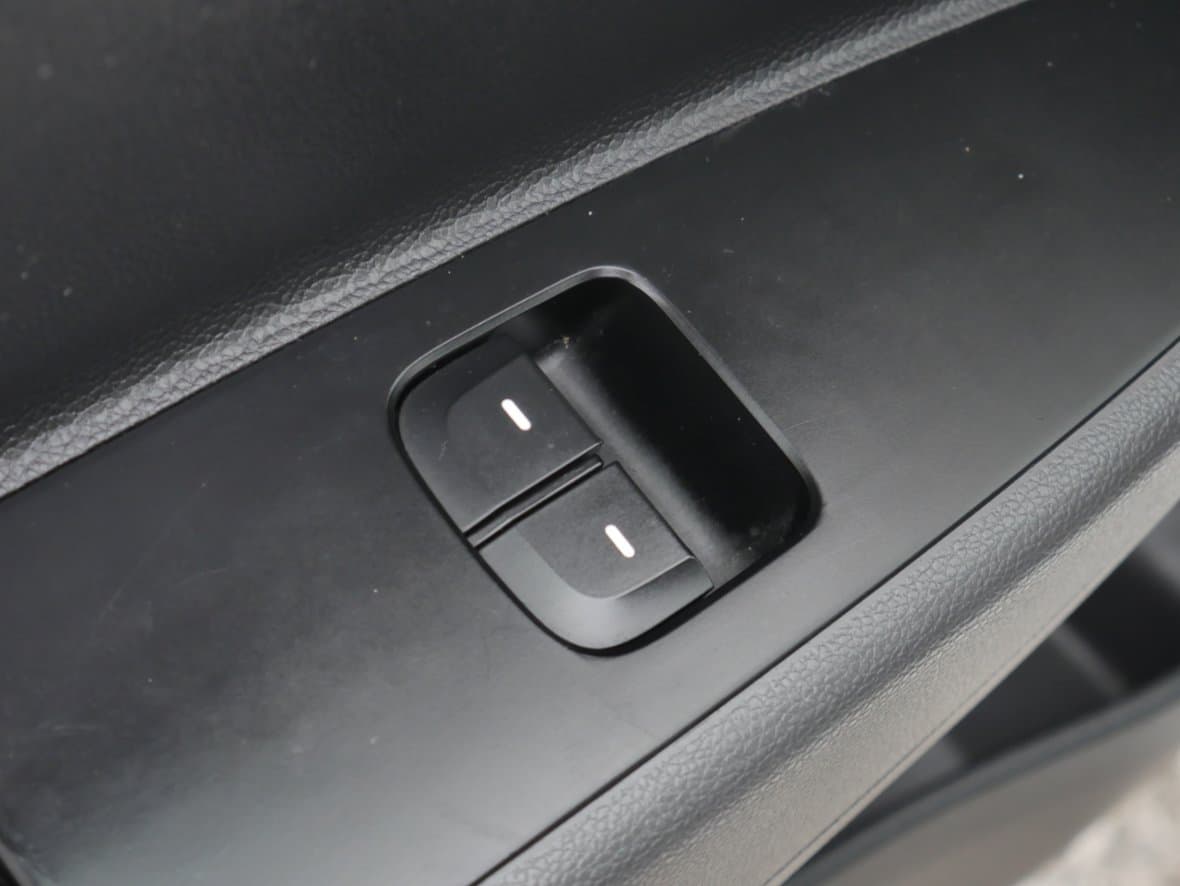 2018 Hyundai i10 - 16