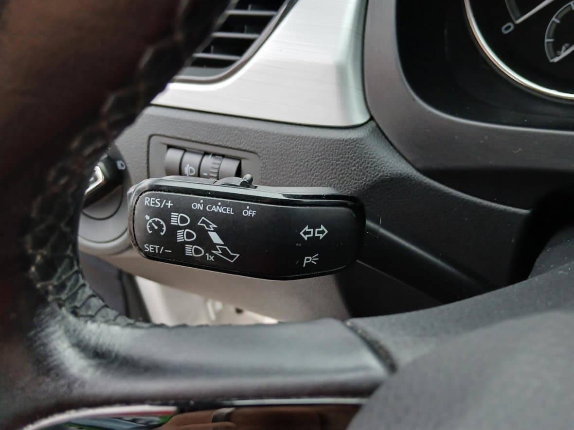 2019 Škoda RAPID - 12