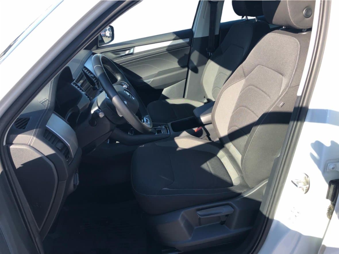 2023 Škoda Kodiaq - 11