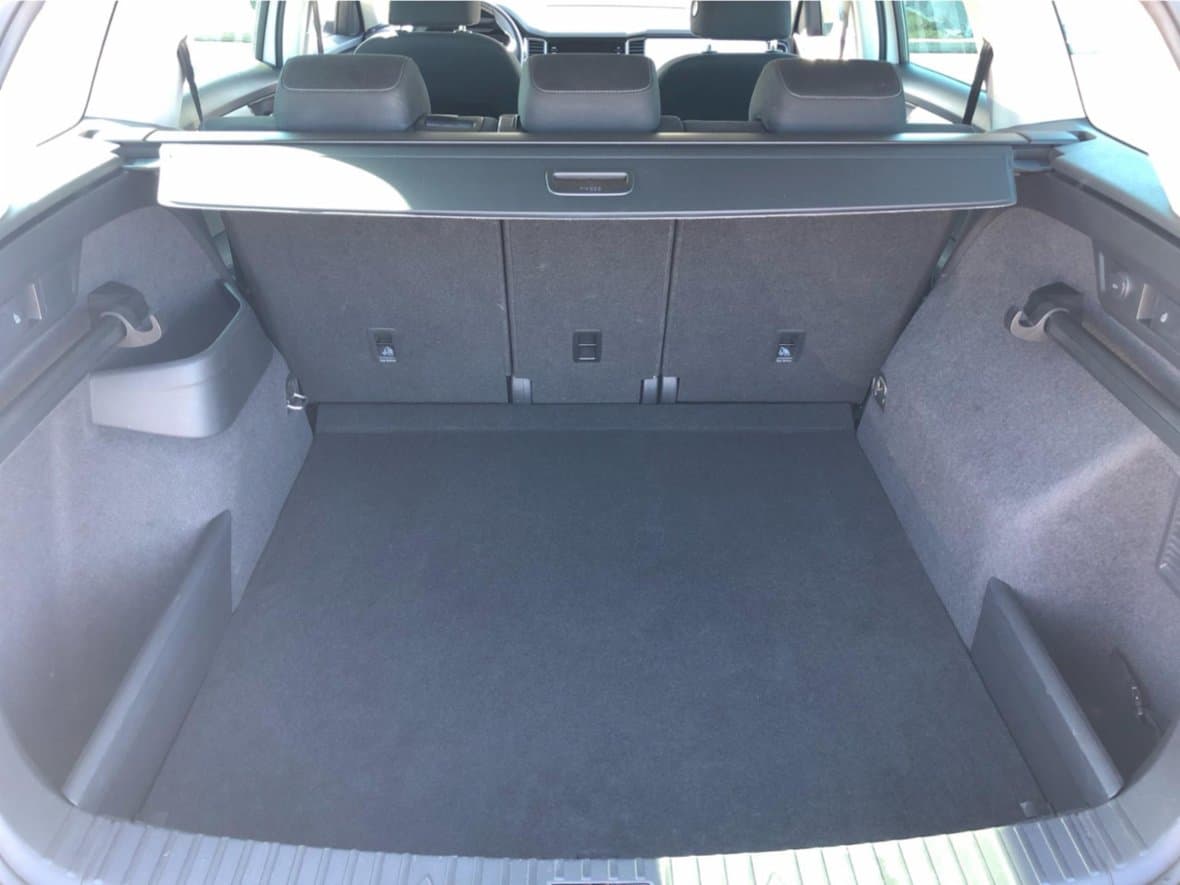 2023 Škoda Kodiaq - 13