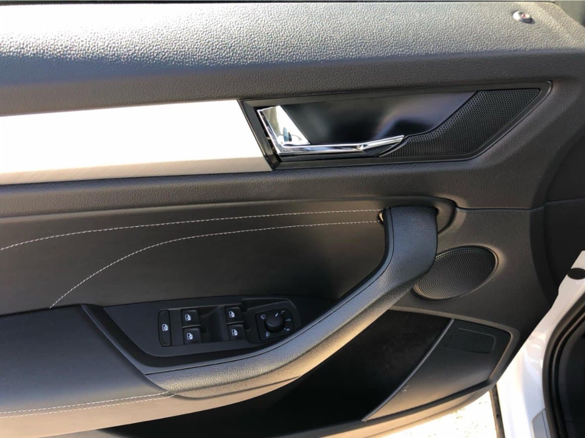 2023 Škoda Kodiaq - 15