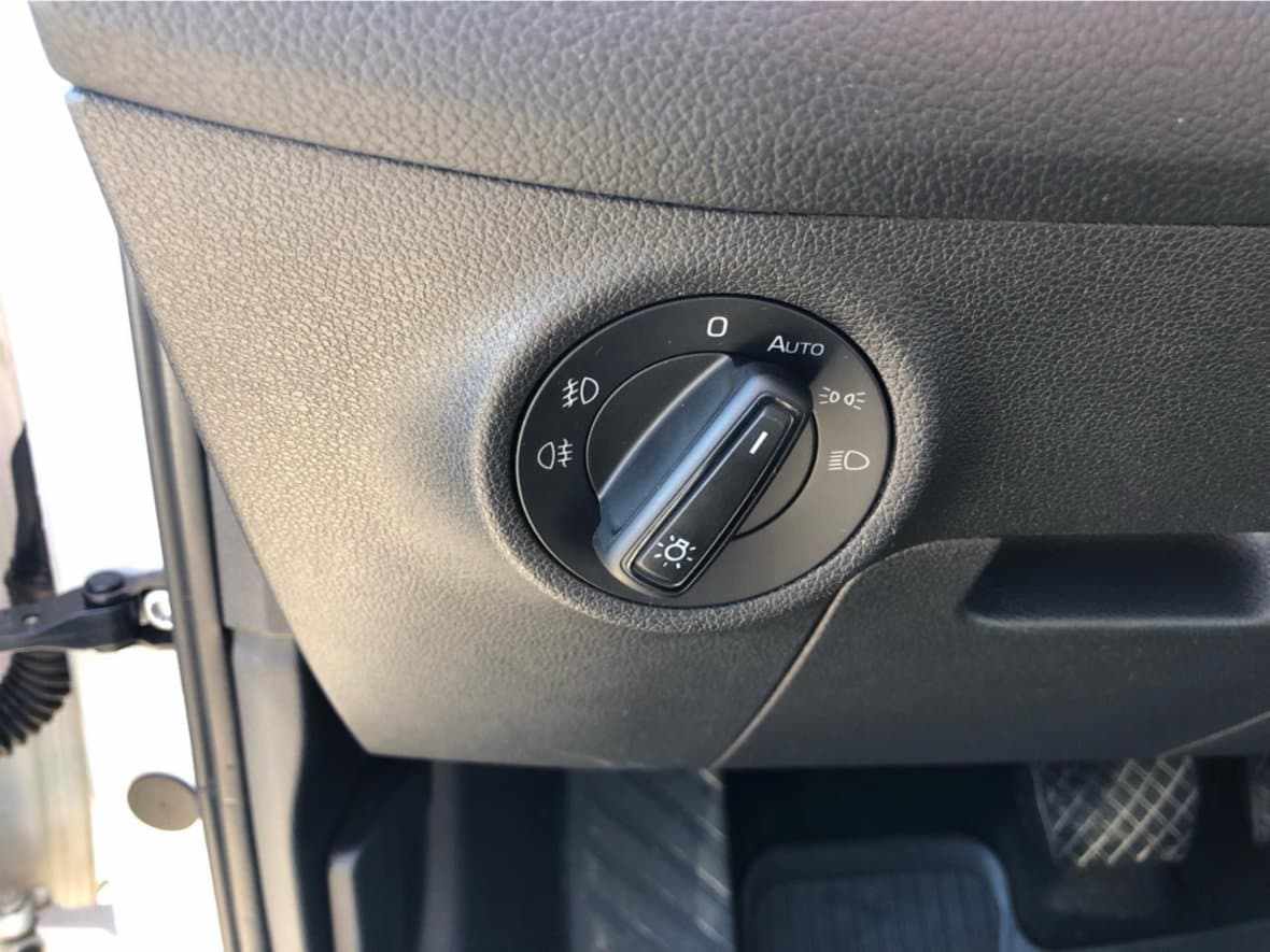 2023 Škoda Kodiaq - 16