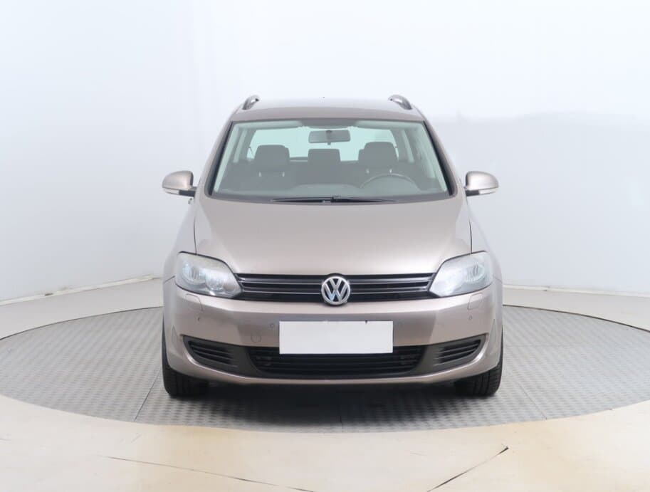 2009 Volkswagen OSTATNÍ - 2