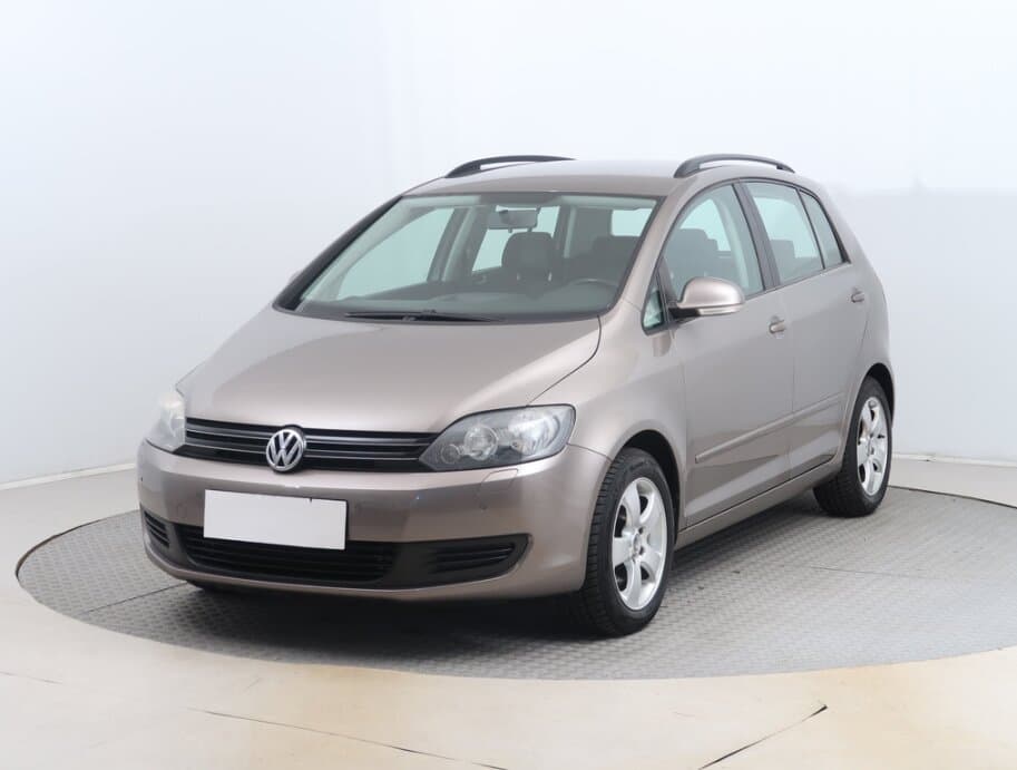 2009 Volkswagen OSTATNÍ - 3