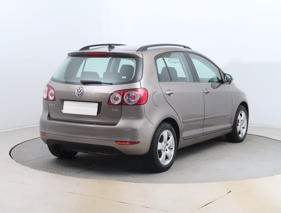 2009 Volkswagen OSTATNÍ - 7