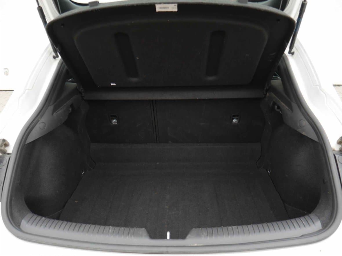 2018 Hyundai i30 - 7