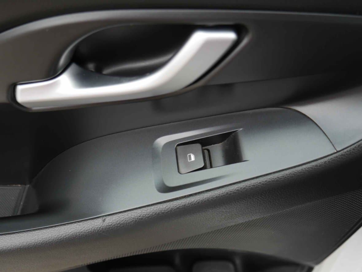 2018 Hyundai i30 - 12