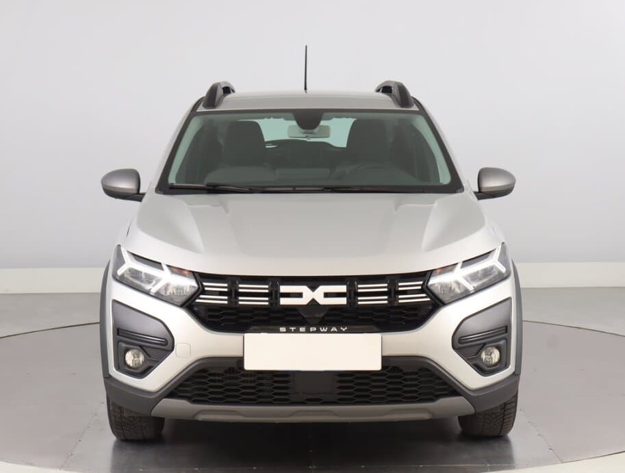 2023 Dacia SANDERO - 2